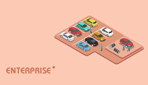 北斗定位終端廠家